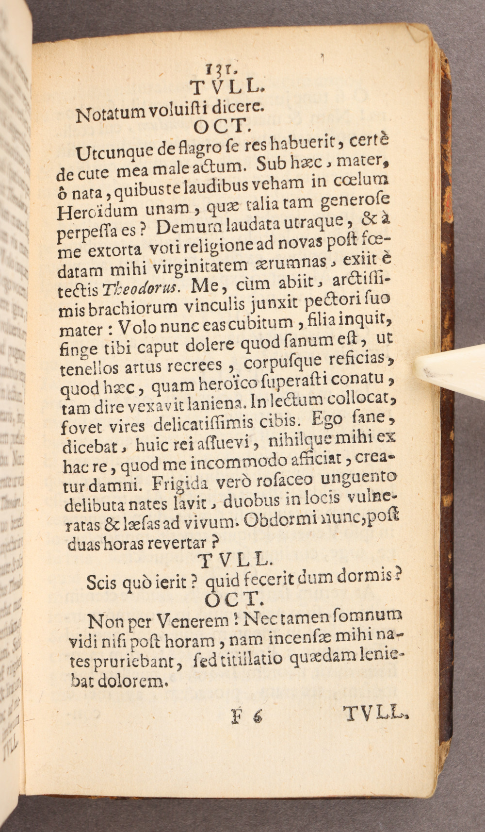 Page 131